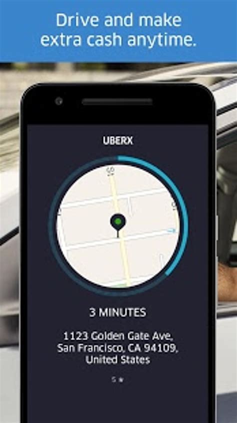 ubet com au app download|Introducing the Driver app .